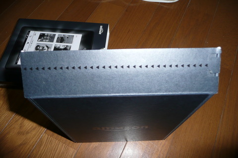 P1050373