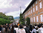 富岡製糸場1