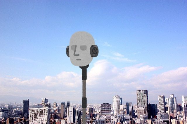 2018年7月 – ページ 16 – 大喜利限界集落 ふらすこ様確認用 宣徳銀杏ビラ釻