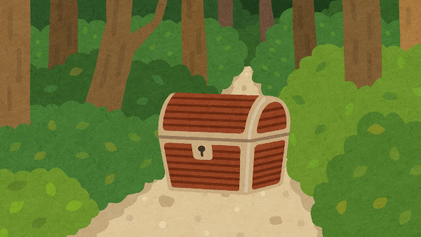 2018年 ページ 30 大喜利限界集落