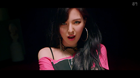 RedVelvet レドベル ウェンディ BADBOY ミスプリントトレカ レア Wendy Really Bad Boy Photocard for sale | eBay