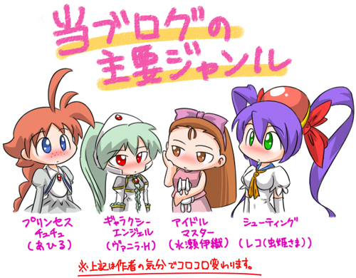 blog01