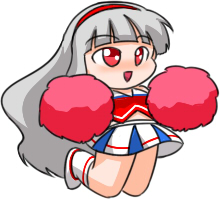 imas137