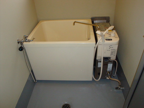 62bad5f2-s.jpg