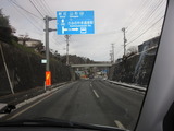 632f605b.jpg