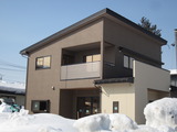 670608c7.jpg