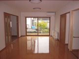 cc94d223.jpg