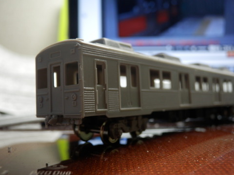 P4141531