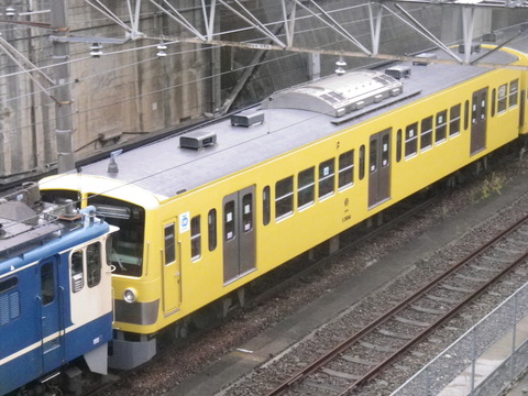 IMGP9292