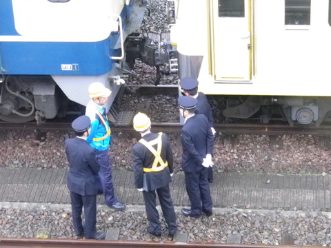 IMGP9255