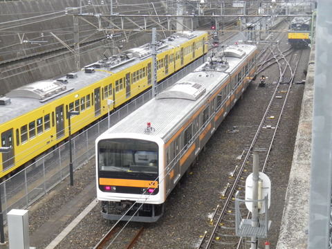 IMGP9233