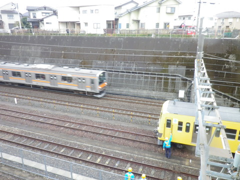 IMGP9242
