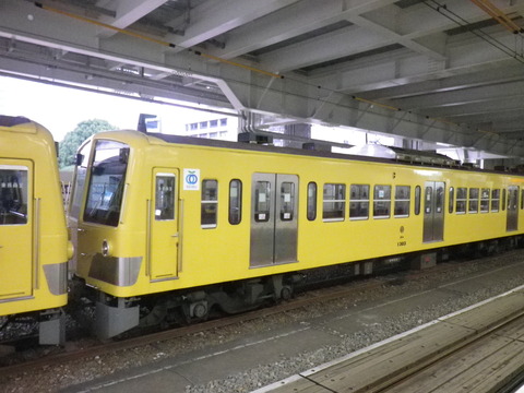 IMGP9198