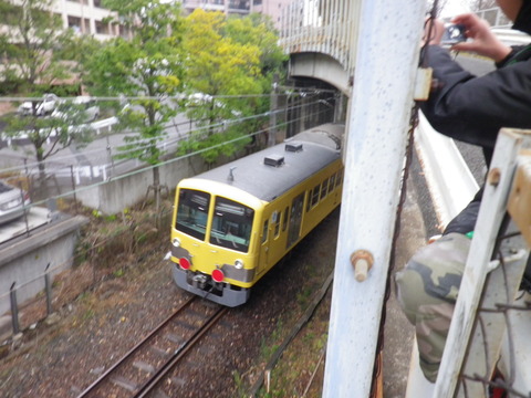 IMGP9222