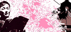kanzakura
