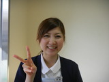 DSCN0474