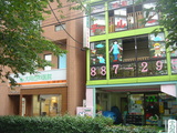 DSC08092
