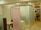 DSC08150