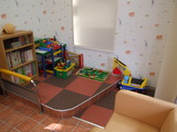 DSCF2185