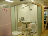 DSC08151