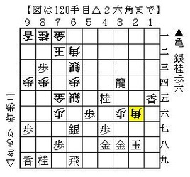 twitter8