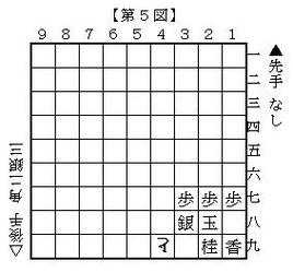 20140204-5