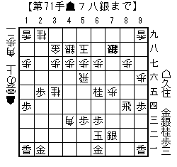 kusumi17