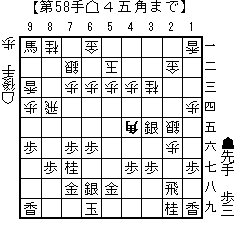 kusumi07