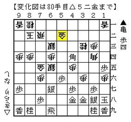 twitter5