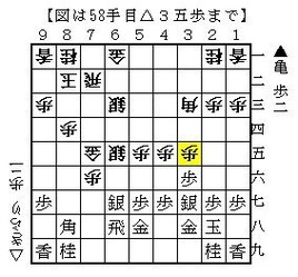 twitter3