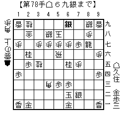kusumi19