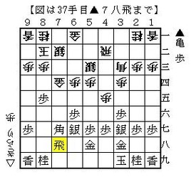 twitter2