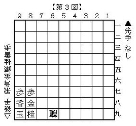 20140204-3