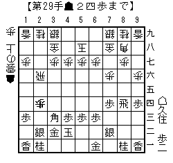 kusumi13