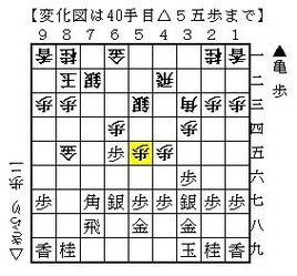 twitter12
