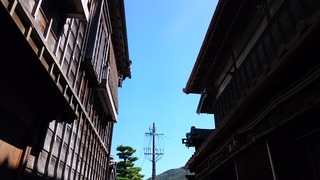DSC_1245