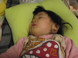 f67d9d00.JPG