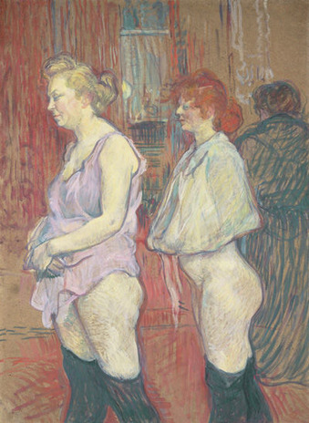 lautrec_002