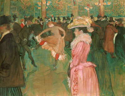 lautrec_001
