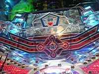 S-P1000058