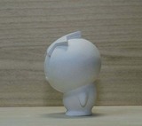 ふろくげんけい2