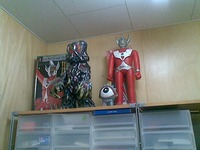 20110311(033)-s
