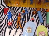 IMG_7823-s