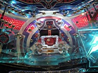 S-P1000056