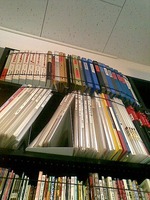 20110311(020)-s