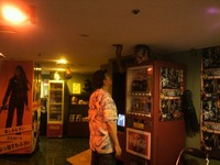 P1002330-s