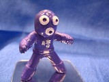 IMG_7778-s