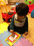 S-IMG_7907.JPG