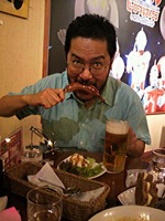 S-P1002127