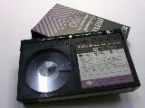 RIMG0526-s